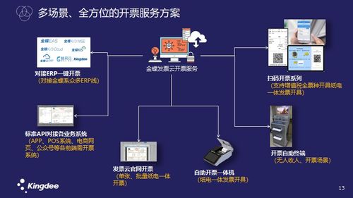金蝶KIS商貿(mào)版系統(tǒng)服務(wù)器及上海地區(qū)軟件服務(wù)指南