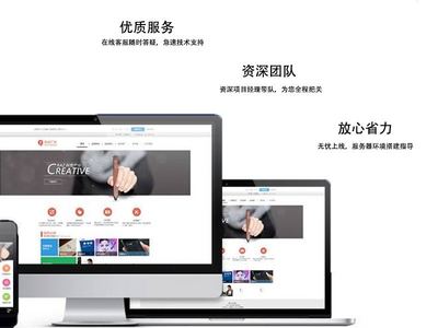 深圳服務(wù)大咖_擴(kuò)展網(wǎng)站功能,接入微信支付寶支付。微信掃碼登錄功能,財(cái)務(wù)系統(tǒng)對(duì)接等