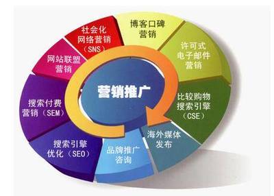 16年知名企業(yè)面臨倒閉,新的紅利機(jī)遇您還要錯(cuò)過