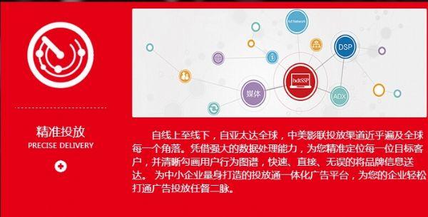 深圳路演活動企劃公司就選深圳公關(guān)咨詢公司,營銷推廣品牌領(lǐng)航者