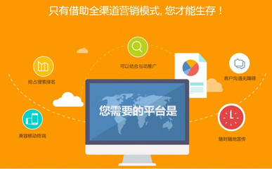 怎樣做好網(wǎng)站標(biāo)題優(yōu)化 這些方法值得一試