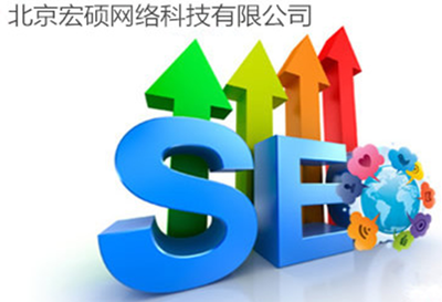 塔燈網(wǎng)絡-深圳網(wǎng)站優(yōu)化公司中的“非誠勿擾”