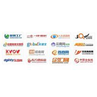 深圳明日*全網(wǎng)絡(luò)排名推廣外包 提升流量轉(zhuǎn)化率