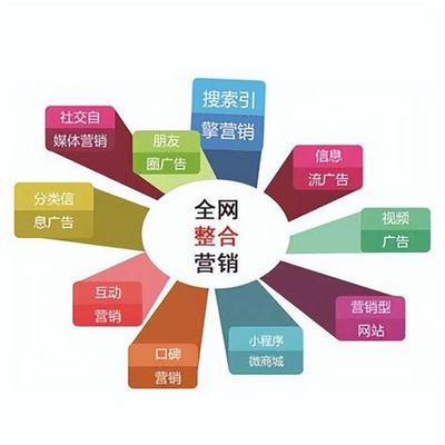 恩平seo推廣費(fèi)用導(dǎo)讀:seo推廣費(fèi)用需要多少|(zhì)2024年08月新更