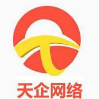 深圳網(wǎng)站建設(shè),網(wǎng)頁(yè)設(shè)計(jì)