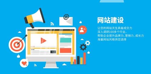 深圳全企互聯(lián)剖析網(wǎng)絡(luò)建設(shè) 網(wǎng)絡(luò)設(shè)計(jì)