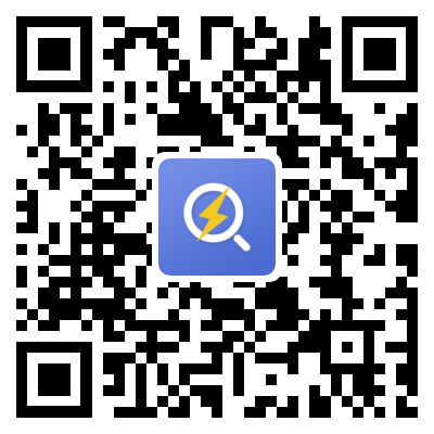 2024年深圳電信企業(yè)形象媒體推廣服務(wù)采購(A、B、C、D、E包)項(xiàng)目單一來源采購公示