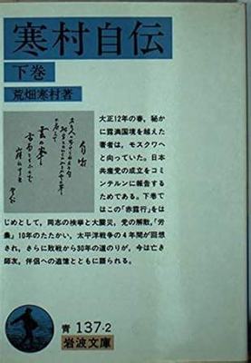 打造夢(mèng)想游戲世界,與怎樣代理網(wǎng)頁(yè)游戲公司一起征服未知領(lǐng)域!