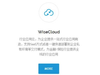 圖 深圳睿云智合提供云計(jì)算軟件開發(fā) 網(wǎng)絡(luò)設(shè)備及軟硬件的開發(fā) 深圳網(wǎng)站建設(shè)推廣