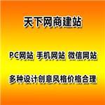 中山企業網站建設公司,天下網商建網站包推廣!包教您推廣!-深圳市天下網商文化傳播有限責任公司提供中山企業網站建設公司,天下網商建網站包推廣!包教您推廣!的相關介紹、產品、服務、圖片、價格網站建設,網頁設計,網站制作