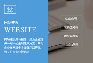 圖 深圳寶安做網(wǎng)站的公司做網(wǎng)站多少錢(qián)做網(wǎng)站最好的公司推廣商城 深圳網(wǎng)站建設(shè)推廣