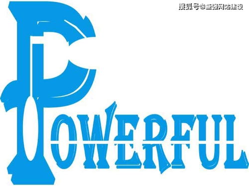 深圳seo推廣公司哪個好