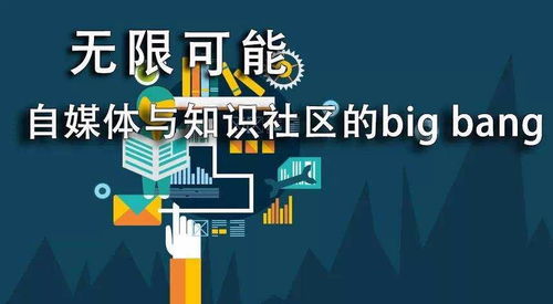 自媒體之百家號運(yùn)營幾點(diǎn)建議