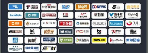 游戲可以代理嗎?