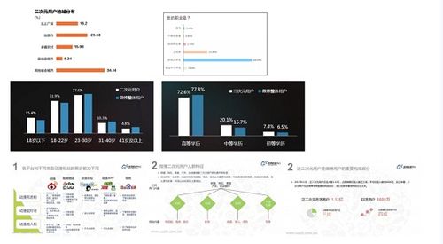 如何搭建二次元新產(chǎn)品的運營推廣體系